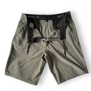 O’Neill Hybrid shorts